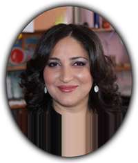Fatma Bajram