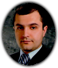Кристијан Ангелков